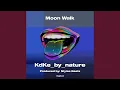 Download Lagu Moon Walk