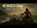 Download Lagu Kingdom OST : Titles BGM | Vijay Deverakonda | Anirudh | Rising Spark