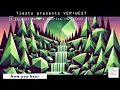 Tiesto presents VER.WEST - 5 Seconds Before Sunrise (Original Mix) *Progressive House*