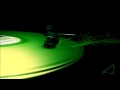 Dogzilla - Without You Original Mix