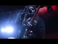 Best Coast performs "The Only Place" LIVE | Oaktopia 2016