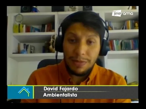 Día Mundial de la naturaleza y de la vida silvestre