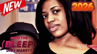 Who The Bleep Did I Marry 2026 🕵🏻‍♂️ Comparison is a Killer 🕵🏻‍♂️ Documentary True Crime Podca
