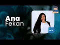 Download Lagu Ana Fekan - BEZ Cast - EP 19