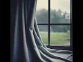 Jellycat & Siha Butler - Mom's lullaby
