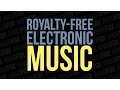 Phlex - Light Me Up (feat. Caitlin Gare) [Royalty Free Music]