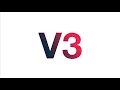 React Query v3