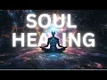 Download Lagu Feed your soul \u0026 Relax your Mind - Solfeggio Healing Frequencies