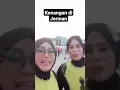 Download Lagu Kenangan Bunda Sofi \u0026 Hj. Nadhiroh Alm. Saat Show Nasida Ria di Jerman
