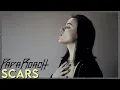 Download Lagu \