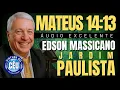 🎙️CCB JARDIM PAULISTA PALAVRA MATEUS 14 V.13 ANCIÃO EDSON MASSICANO:  #ccb #hinosccb #palavraccb