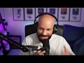 Goosebumps ... Makko & Miksu/Macloud - "LIGHTS OFF" / 2Bough REACTION