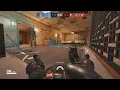 Tom Clancy s Rainbow Six Siege r6fix