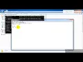 Compile Program Java dengan CMD