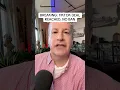 Download Lagu BREAKING NEWS: Er zou een overeenkomst zijn bereikt over #TikTok. We kennen de details nog niet. ...