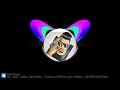 #flavours #mcaltaf MC ALTAF_saifan__ sammohit__ flavours( official music video )