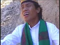LAGU MADURA OM NADA HARAPAN QIYAMAT