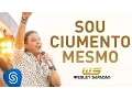 Download Lagu Wesley Safadão - Sou Ciumento Mesmo [DVD Paradise]