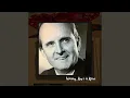 Download Lagu Ja jij