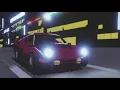 Download Lagu trap de amarella - epidemic77 (slowed + reverb) (amadela amadela/амадела амадела) [ENG translation]