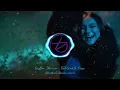 Gryffin, Illenium - Feel Good ft. Daya (ShirtlessInHeaven remix)