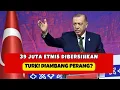 Download Lagu TURKI TERSERET KONFLIK IRAN-ISRAEL — PEMBERSIHAN 39 JUTA ETNIS PICU PERANG BESAR!