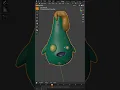 How to INSTANTLY Prepare any Model for Printing in