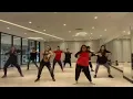 Download Lagu Zumba Ella Me Trae by Demoglias