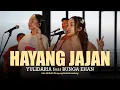 Download Lagu Yulidaria feat @bungaehanofficial - Hayang Jajan (Live At Bukit Teropong Indah)