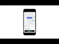 Setting Up Your Uber for Business Account Profile - Monthly Billing