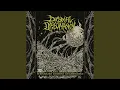 Download Lagu Hostility