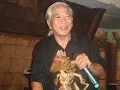 Download Lagu Nomo Koeswoyo Rela Masuk Penjara Demi Saudara