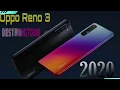Download Lagu New Oppo Reno 3 best ringtone free download