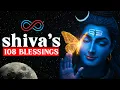 Download Lagu You Won’t Believe the Miracles This Powerful Lord Shiva Mantra Can Bring! | Shiva's 108 Blessings