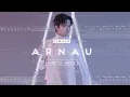 Download Lagu Dimash  - ARNAU: Kinetic Voice | Full Concert