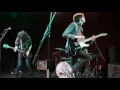 Car Seat Headrest - Drunk Drivers/Killer Whales (demo)