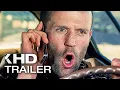 CRANK Trailer 2006