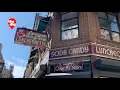 Lexington Candy Shop A NYC Luncheonette Where Time Stands Still