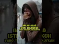 Download Lagu inilah Azab istri selingkuh #shortvideo #islam #shorts #short #viral