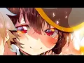 Download Lagu Konosuba!  ED - Chiisana Boukensha ft. Megumin, Aqua, Lalatina