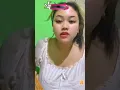 Download Lagu bigo lingerie uting #bigo #montok #sexy #shorts #fyp