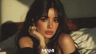 a sultan falling for you ft lynoria original mix 