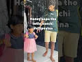Download Lagu Honey papa tho intlo nunchi vellipoyina #mom #funny #love #trending #shorts