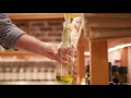The Source Bulk Foods - Olive Oil 30secs