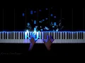 Beethoven – Sonata No.17 Tempest 3rd Movement
