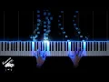 Download Lagu Beethoven – Sonata No.17 Tempest 3rd Movement