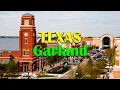 Apartment tour in Garland TX april 2023