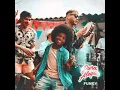 Pura Alegría - Funky