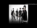 Download Lagu The Arians - Mohon Ampun (Official Audio)
