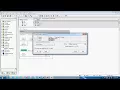 Part5 PLC program use memory simatic s7 siemens tutorial
